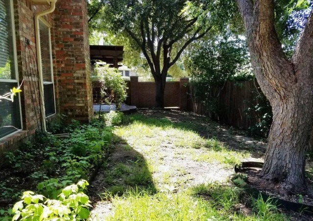 1032 Sugarberry Ln in Flower Mound, TX - Building Photo
