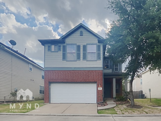 3734 Ashford Villa Ln