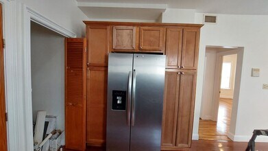 167 King St in Boston, MA - Building Photo - Building Photo
