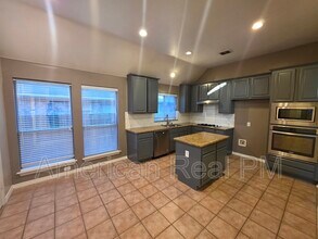 8209 Bulrush Dr in Plano, TX - Building Photo - Building Photo