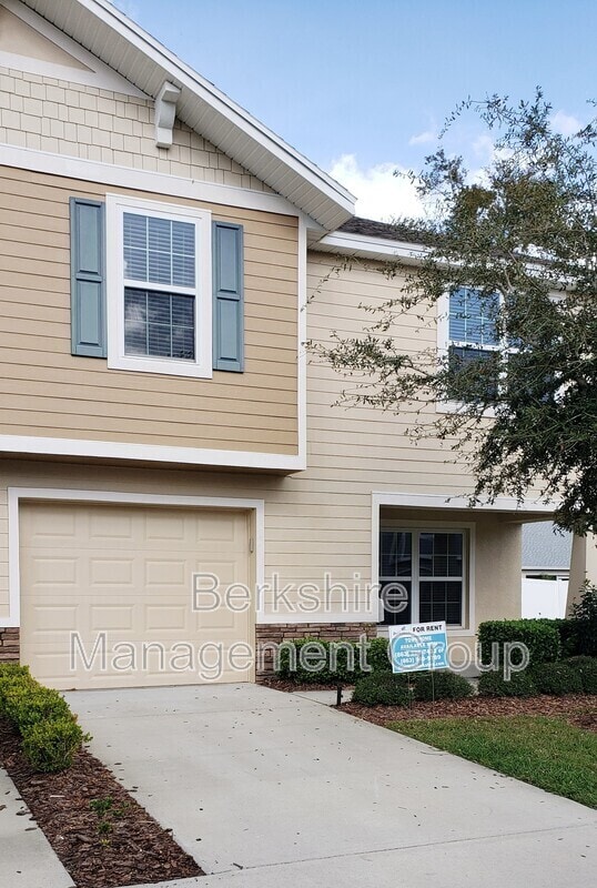 property at 1012 Dossey Oaks Ln