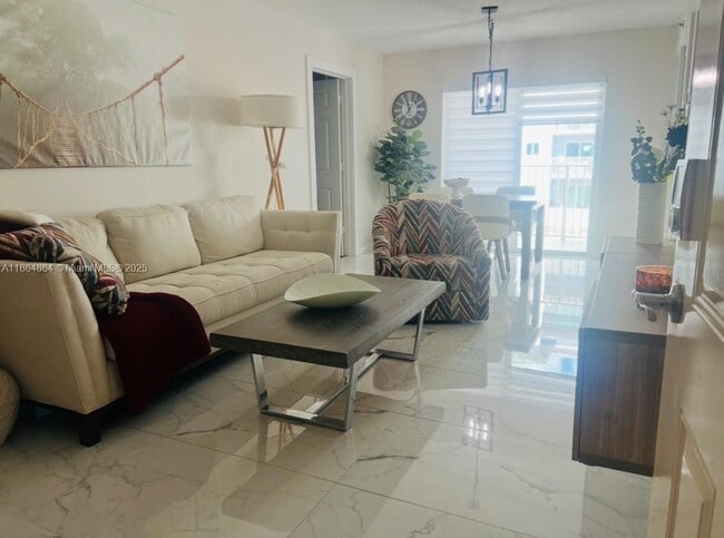 property at 2415 NW 16th St Rd