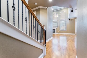 2535 Corbeau Dr in Irving, TX - Building Photo - Building Photo