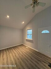 211 Anthony Ave in Toms River, NJ - Building Photo - Building Photo