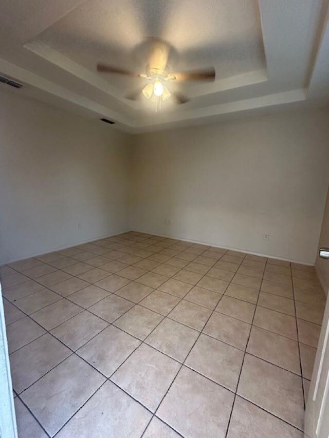 7310 Michigan Ave in Laredo, TX - Building Photo - Building Photo