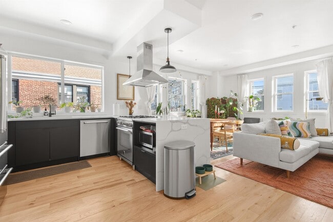 property at 310 4th St