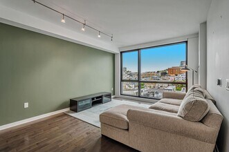 1788 Clay St in San Francisco, CA - Building Photo - Building Photo