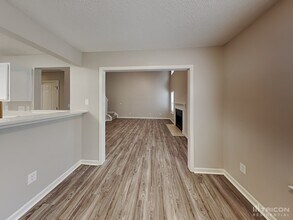 6013 Patric Alan Ct in Charlotte, NC - Building Photo - Building Photo