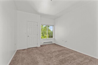 801 Rainier Ave N in Renton, WA - Building Photo - Building Photo