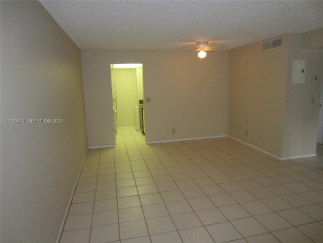 property at 10812 Royal Palm Blvd