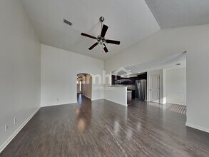 123 Farmbrook Ct in Murfreesboro, TN - Building Photo - Building Photo