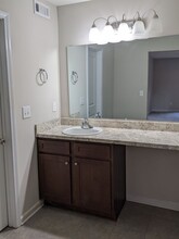 3096 Parc Lorraine in Stonecrest, GA - Building Photo - Building Photo