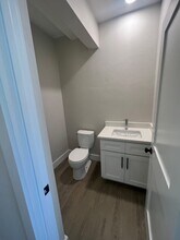63 Perrin St, Unit 1 in Boston, MA - Building Photo - Building Photo