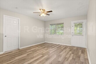 4404 Pecan Ln in Waco, TX - Building Photo - Building Photo