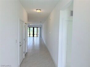 5681 Cassidy Ln in Ave Maria, FL - Building Photo - Building Photo