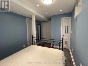 168 Tyrrel Ave in Toronto, ON - Building Photo - Building Photo