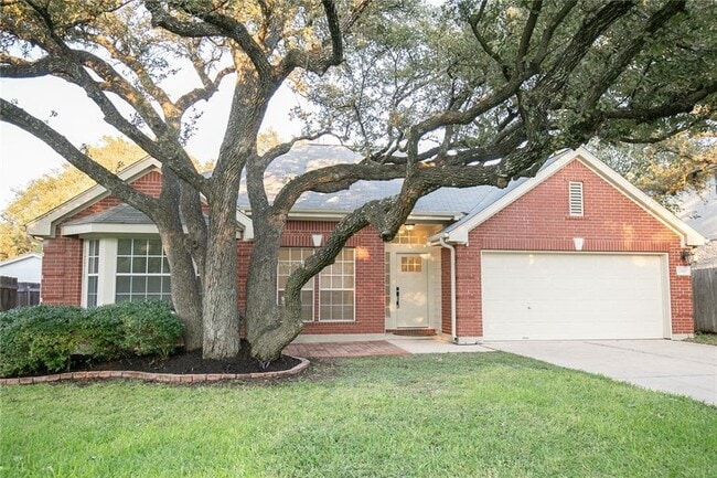 12417 Mallard Ln