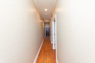 6217 S Kimbark Ave, Unit GN in Chicago, IL - Building Photo - Building Photo