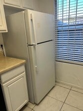 4031 Henley Rd in Orlando, FL - Building Photo - Building Photo