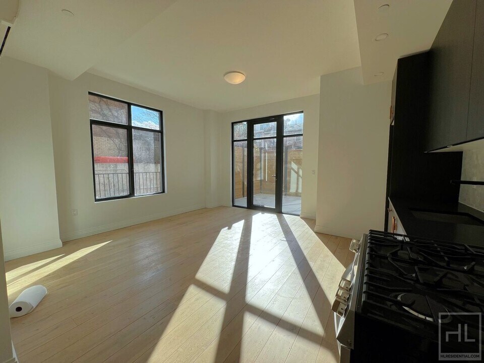 875 4th Ave-Unit -116 in Brooklyn, NY - Building Photo