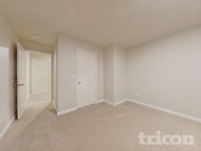 3023 Chris Cir in Villa Rica, GA - Foto de edificio - Building Photo