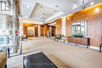 238 Bonis Ave in Toronto, ON - Building Photo - Building Photo