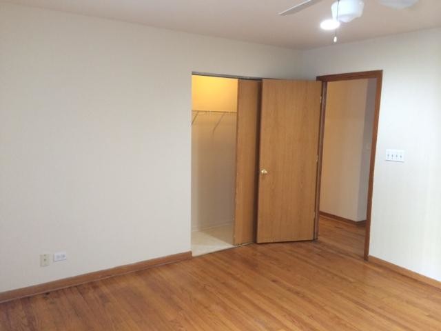 2724 N Kimball Ave-Unit -2724-1 in Chicago, IL - Foto de edificio - Building Photo