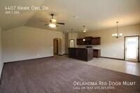 4407 Hawk Owl Dr photo'