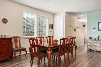 2108 Sweet Bay Dr in Texas City, TX - Building Photo - Building Photo