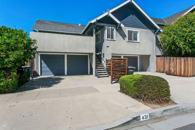 property at 236 S Shaffer St