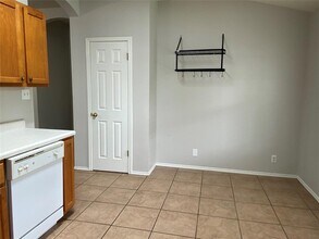 723 Blair Ave in Bastrop, TX - Building Photo - Building Photo