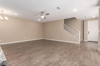 1773 N 208th Ave in Buckeye, AZ - Building Photo - Building Photo