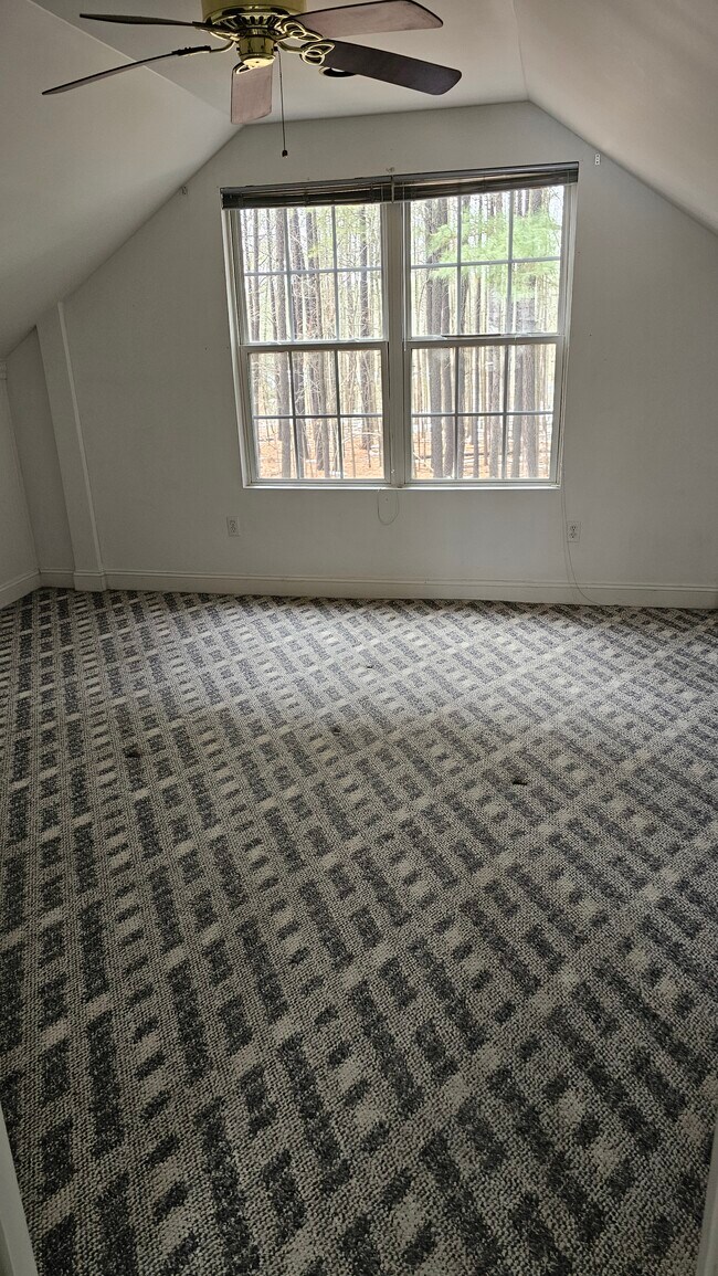 100 Fox Run Ln, Unit 100 Fox Run Apartment in Stevensville, MD - Building Photo - Building Photo