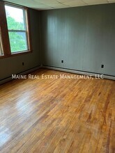 23 Newport Rd-Unit -6 in Corinna, ME - Building Photo - Building Photo
