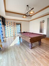 68-3553-3553 Malina St in Waikoloa, HI - Building Photo - Building Photo