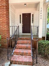 12400 Bluff Meadow Trail in Huntersville, NC - Building Photo - Building Photo