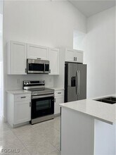 5302 Anita Ave N in Lehigh Acres, FL - Building Photo - Building Photo