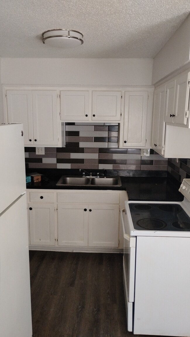 property at 2420 E 70th St