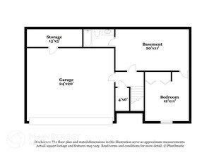 154 Mineral Springs Ln in Newnan, GA - Building Photo - Building Photo