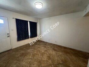 411 S 1st Ave in Barstow, CA - Building Photo - Building Photo