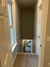 523 W 17th St, Unit 2 in Erie, PA - Building Photo - Building Photo