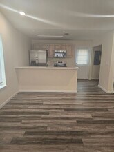 412-414 Curtis Dr in Rolla, MO - Building Photo - Building Photo