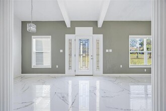 14550 SW 61st Ct in Ocala, FL - Building Photo - Building Photo