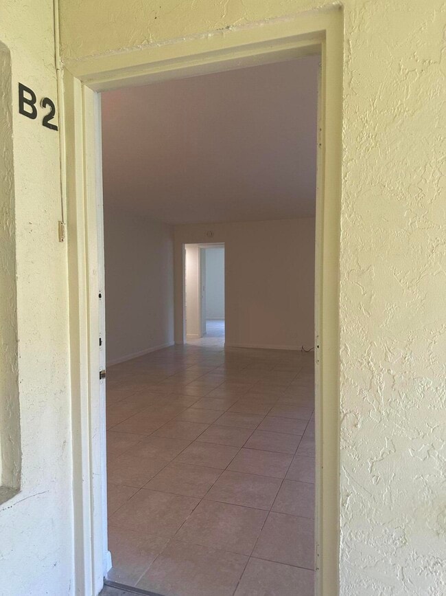 4779 Sable Pine Cir in West Palm Beach, FL - Building Photo - Building Photo