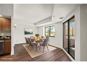 2885 Knox Ave S in Minneapolis, MN - Building Photo - Building Photo