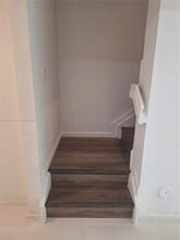 6621 Winfield Blvd in Margate, FL - Building Photo - Building Photo