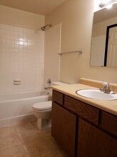 1770 Idaho St, Unit 3 in Green River, WY - Building Photo - Building Photo