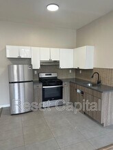 355 Hamilton Ave in Newark, NJ - Building Photo - Building Photo