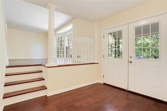 2270 Shawnee Trail in Douglasville, GA - Building Photo - Building Photo