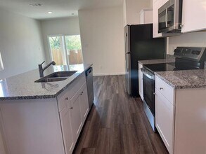 4423 Marigold Dr in Melissa, TX - Building Photo - Building Photo